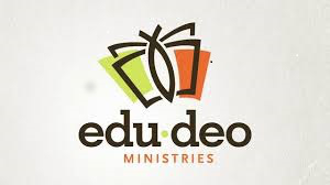 EduDeo Ministries
